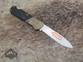 /album/921-wildlife-schnepfe/921-schnepfe-05-jpg/